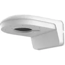 Geovision - GV-MOUNT211-4 - Mount 211-4 Wall Mount Bracket for TMEB5800