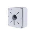 GeoVision - GV-MOUNT503 - Wall Mount Bracket	