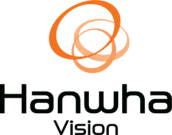 Hanwha - SKY-SU504p-0 - Bridge 504+
