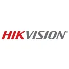 Hikvision - A24-5A-950 - Radar PTZ Power Supply
