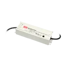 Vivotek - HLG-80H-48 - 80W Single Output Switching Power Supply, 48V