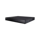 Hanwha - HRX-1634-4TB - 16 Channel Pentabrid DVR, 4TB