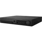 HIKVISION - iDS-7316HQHI-M4/S-8TB - 16-ch 1080P AcuSense DVR 8TB