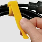 Rip-Tie - Y-18 - 1/2 Inch Wide Rip-Tie Lite