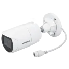 Vivotek - IB833-HV - Vortex Premium Cloud 5MP Outdoor AI IR 180° Bullet 3.6mm