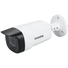Vivotek - IB839-EHTV-V2 - Vortex Premium Cloud 5MP Outdoor AI IR Bullet Camera 2.8~12mm