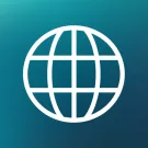 LUXRIOT - EVO-8YGL-1 - Luxriot Evo Global 8 years Support & Updates Plan for 1 channel