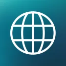 Luxriot - LXR‐EVO‐GL‐100 - Luxriot Evo Global Additional 100 Ch License