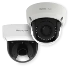 ExacqVision - IFS08-D13-ITA4 - Illustra Flex Gen4 8MP Mini-Dome, 3.6-11mm, Indoor, IP66/IP67, IK10, TDN, SMK, TWDR