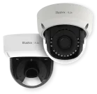 ExacqVision - IFS08-D13-OIA4 - Illustra Flex Gen4 8MP Mini-Dome, 3.6-11mm, Outdoor, IP66/IP67, IK10, TDN w/IR, TWDR