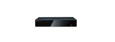 LiLin - NVR6104E-1X6TB - 6TB 4 CH PoE 4K Standalone Network Video Recorder