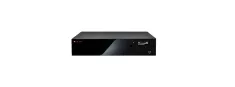 LiLin - NVR6832E-7X16TB - 112TB 32 CH 4K 2U 19" Rackmount Standalone Network Video Recorder