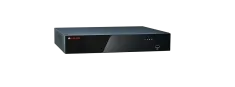 LiLin - DHD6216A-1X2TB - 2TB 16CH 4K Standalone Network Video Recorder