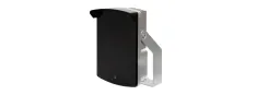 LiLin - IM15608 - 100 Meter Infrared Illuminator
