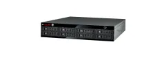 LiLin - NAV08630-6X18TB - 108TB 72-Channel NAV Recorder
