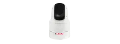 LiLin - S7R5924MX30-T6 - Bispectral PTZ IP Camera | Auto Tracking
