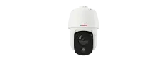 LiLin - S7R5A24EX30-AT6 - Bi-Spectrum Thermal Fusion PTZ Camera