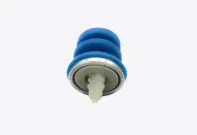 Magdaddy - 62404 - Universal Magnetic Panel Retainer