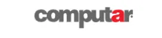 Computar - ZA-PMA-Z2 - Pole Mount Adaptor for G3 PixelPro Cameras and Accessories