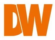 Digital Watchdog - DW-RME8 - Upgrade memory to 16GB - Linux only. Windows comes with 16GB of RAM. Available at time of initial order only