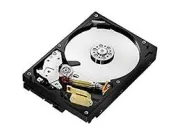 GeoVision - 391-MHDD-1TB - 1TB 2.5'' HDD for Mini