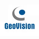 GeoVision - 55-RG150-000 - Recording Server - GV 150 CH
