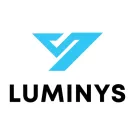 Luminys - TG-113A-S3 - LumiGuardian Trailer Ground - Long Distance