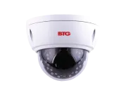 BTG-N1509AVAIR