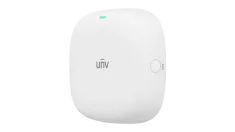 Uniview - SLR-MBOX-IN - UNV Solar System Maintence Module (C)