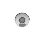 Uniview - IPC-B128-APF28KM - Uniarch 8MP Fixed Lens Bullet 2.8mm