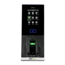 ZKteco USA - inPulse+iClass - Multi-Biometric Finger Vein Standalone Access Control Terminal