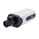 Vivotek - IP816A-LPC - 2MP, 30/60fps, WDR Pro, SNV, RBF, License Plate Capture