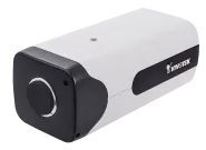 IP9164-HT - EOL