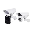 IP9165-LPCKIT-H - EOL