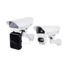 Vivotek - IP9165-LPC-V2 (9-50mm) - 2MP 60fps 140dB WDR Pro II Indoor Box, 9~50mm, IoT Security