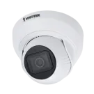 IT9389-H-F2 - EOL