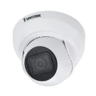 IT9389-H-F2-V2