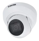 IT9389-HT - EOL