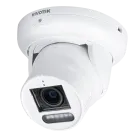 Vivotek - IT939-HTVW - Vortex Premium Cloud 4K Outdoor AI DualLt Turret Zoom Camera
