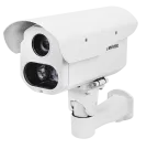 Vivotek - IZ9361-EH - 2MP 150M IR 20X Zoom H.265 WDRPro NEMA4X Outdoor Zoom Bullet