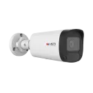 ACTi - K41 - 
