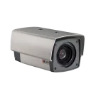 ACTi - KCM-5311E - 2MP 35x Outdoor Zoom Box with Advanced WDR