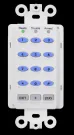 ELK - M1KPAS - LED Arming Station