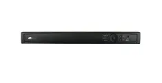 KT&C - ENR-p4Px4/8TB - 4 Ch, 4 PnP NVR, 8 TB