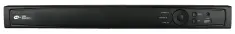 KT&C - EZHD-TVL4/1TB - 4 Ch DVR, 1 TB