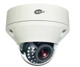 KEZ-c2DR28V12IRN