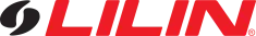 LiLin - EDGECARMAKE - LILIN EDGECARMAKE