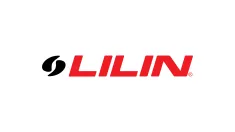 Lilin - PMH-IP03P-48 - PoE switch for elvator : PoE extender over two wire (data transfer, data  receiver, DC48V 40W  power adaptor)