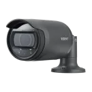 Hanwha - LNO-6072R - 2MP Outdoor Network Bullet Camera with Night Vision with 3.2 ~ 10mm varifocal lens