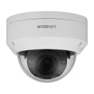 Hanwha - LNV-6072R - 2MP IR Outdoor Dome Camera